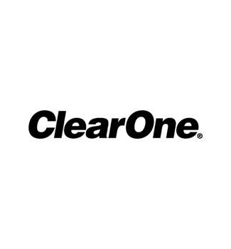 Clearone