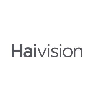 Haivision