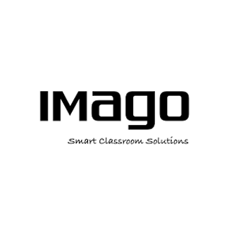 Imago