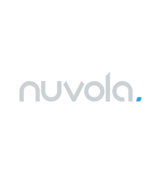 Nuvola