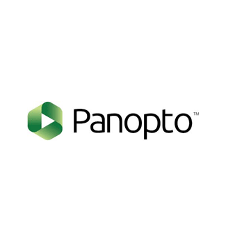 Panopto