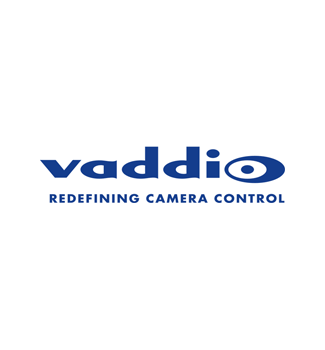 Vaddio