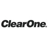 Clearone