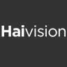 Haivision