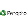 Panopto