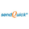 Sendquick