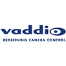 Vaddio