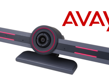 Avaya CU360