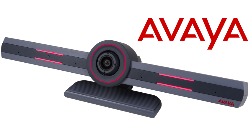 Avaya CU360