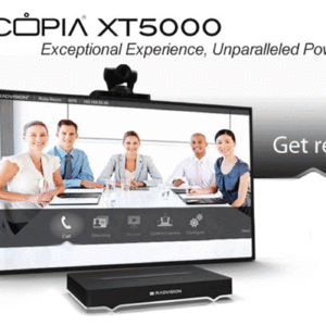 Scopia XT5000