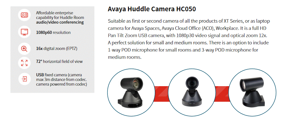 HC050