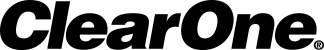 clearone_logo