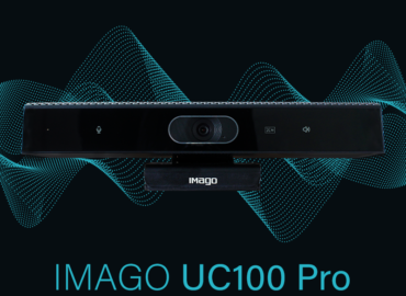 IMC-UC-100-Pro