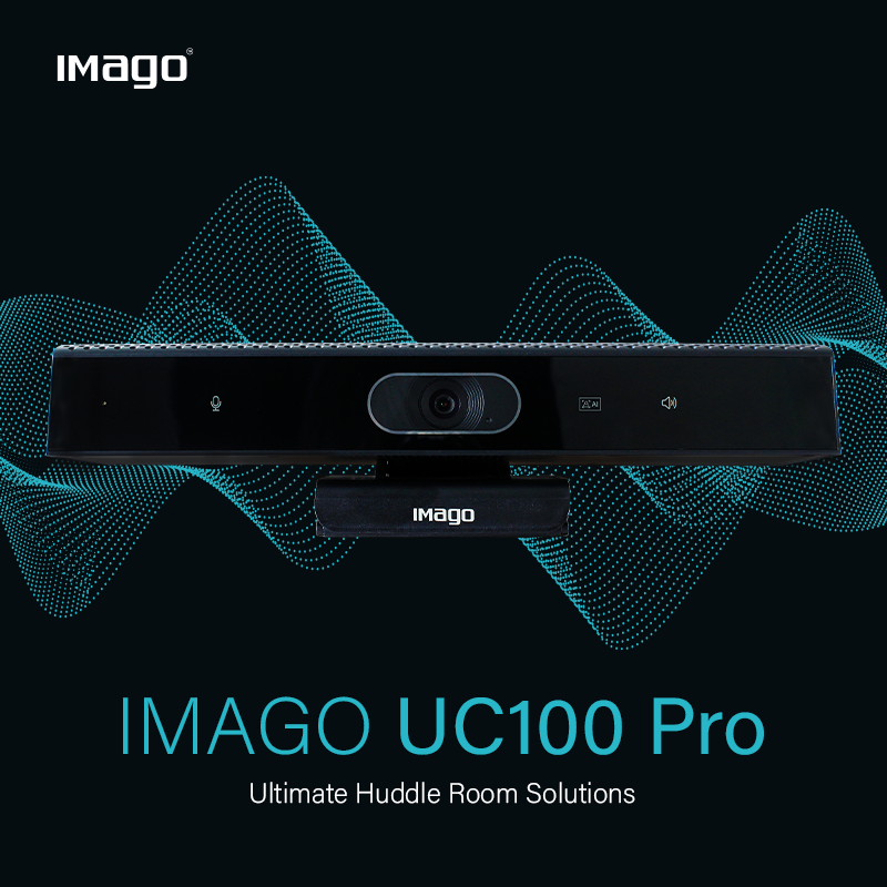 IMC-UC-100-Pro