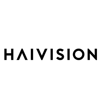 Haivision