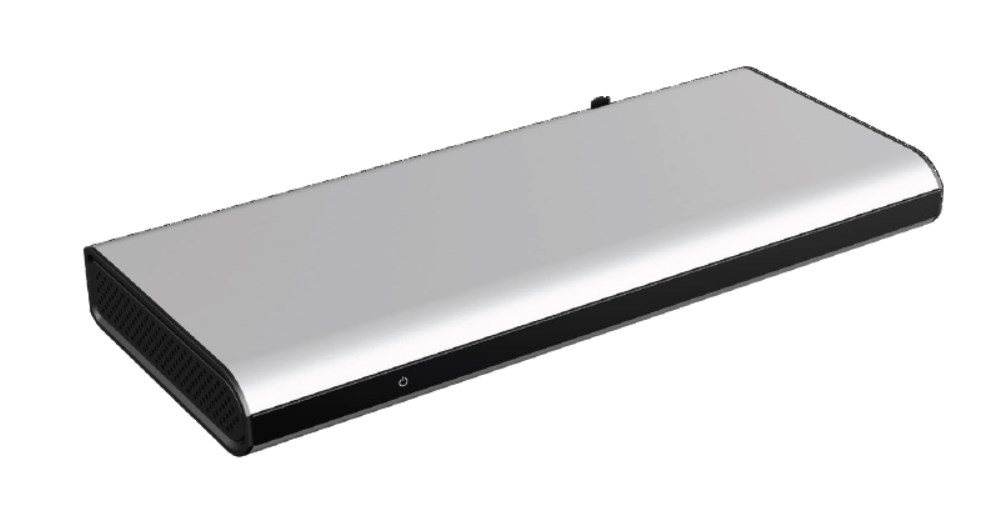CX200