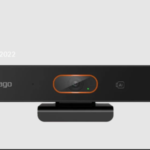 UC-100 Pro-4K