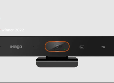 UC-100 Pro-4K