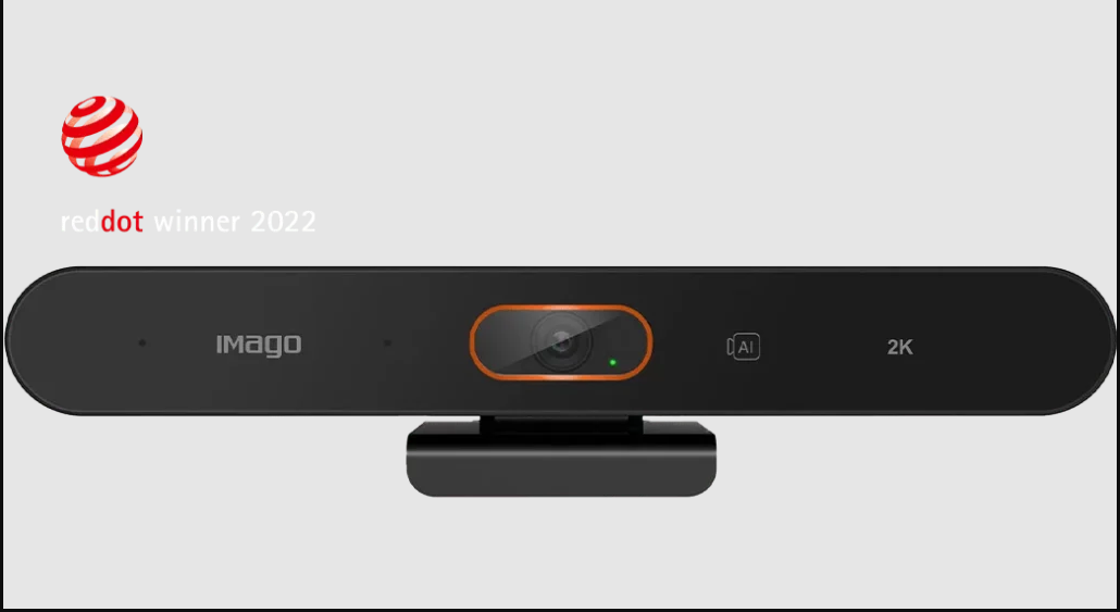 UC-100 Pro-4K