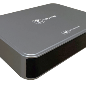 Smart Prasent X20
