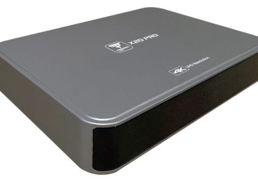 Smart Prasent X20
