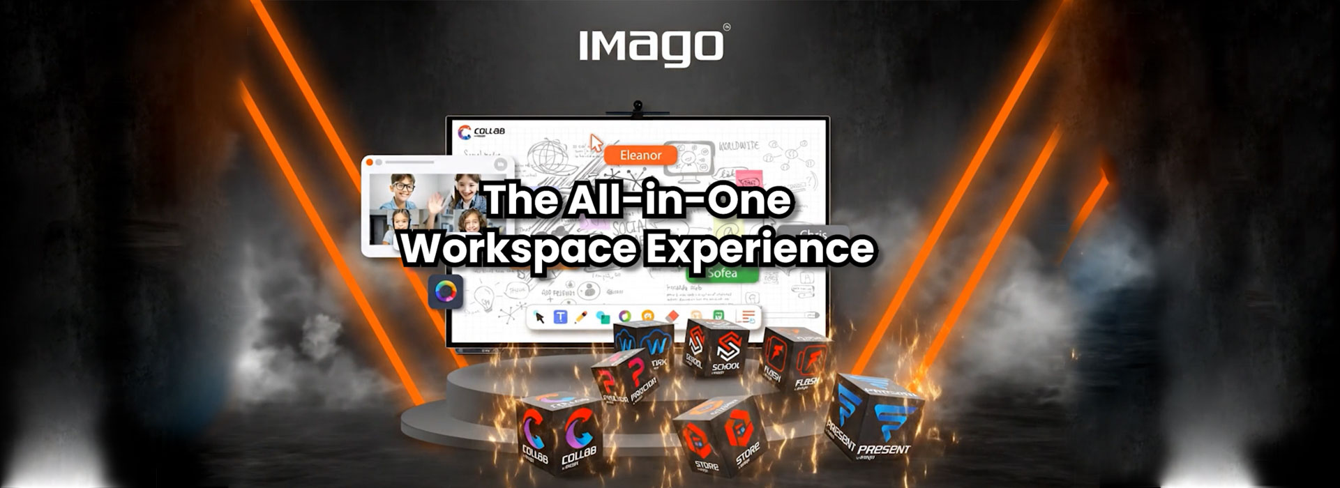 imago
